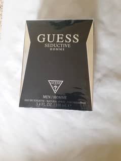 GUESS