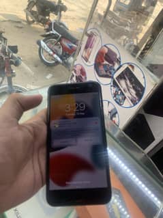 128 gb pta approve  orignal panel finger ok