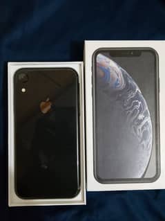 New