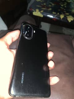 10/9 condition