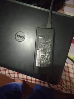 Dell latitude i5 5th generation laptop