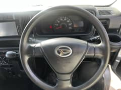 Hijet