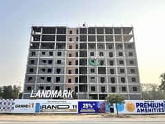 Lowest Price Shop On Cash Payment In Bahria Town Lahore