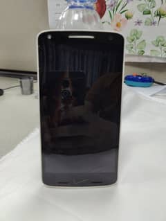 urgent sale