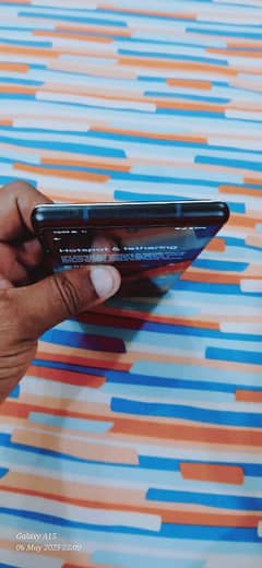 Google pixel 6 8/128