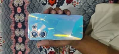tecno camon 20