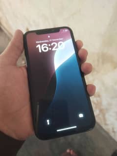 iphone XR jv