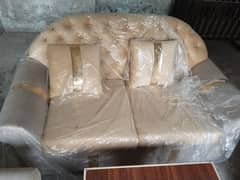 sofa set for sale 2.1. 1 setar