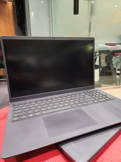 Dell Latitude3520/ Vostro3520/ G5 5590/Inspiron 3593