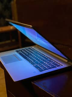 HP ELITEBOOK 850 G5 i5 8th Gen