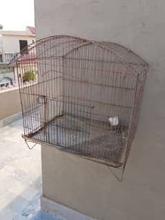 cage for sale