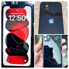 iphone 11 non PTA factory unlocked for sale