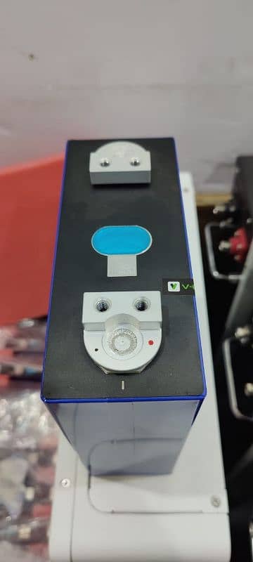 3.2 volt 230 /280ampere new{ A }grade Lithium cell 0