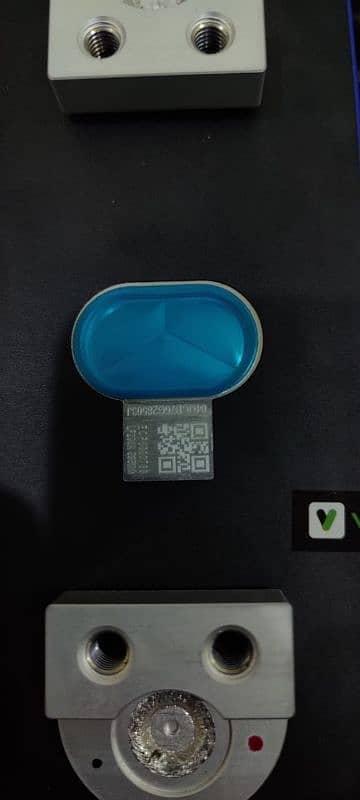 3.2 volt 230 /280ampere new{ A }grade Lithium cell 1