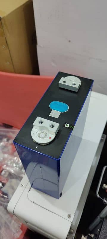 3.2 volt 230 /280ampere new{ A }grade Lithium cell 2