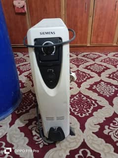 SIEMENS