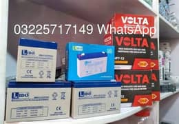 Bike Dry Battery Heavy Bike Dry Battery Honda 125 Battery Suzuki 110
