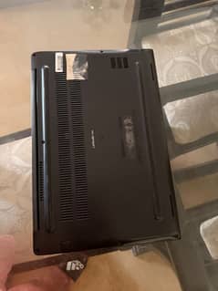 Dell
