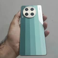 exchang posible camera mobile se iphon se ni