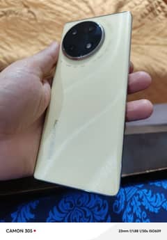 Mobile Tecno Camon 30S
