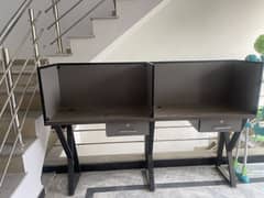 Workstations for sale