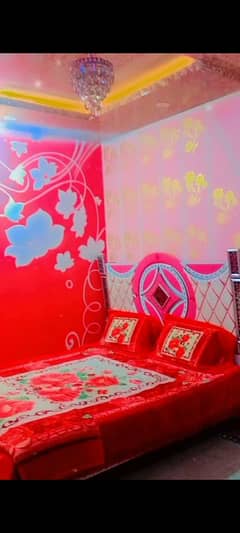 furniture full set