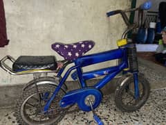 Cycle