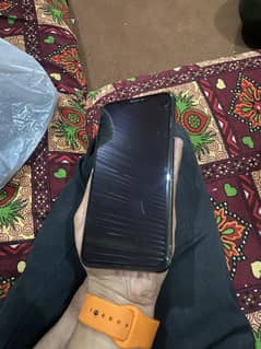 Xs Max JV 64 GB