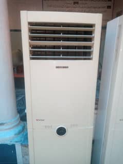 kenwod cabinet non inverter