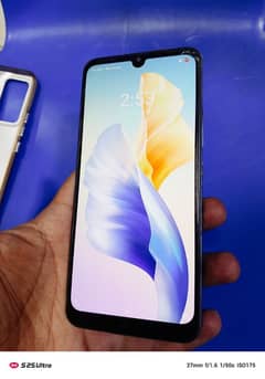 vivo v23e mobile sale
