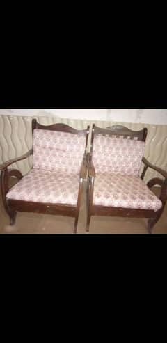 2 seater sofa for sell