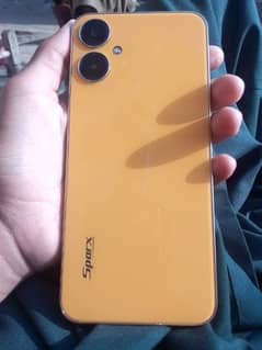 Sparx neo 7 ultra