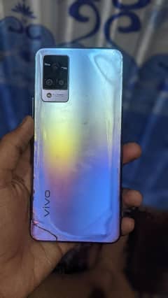 vivo v21 8 128 pta approved exchange iphone 11