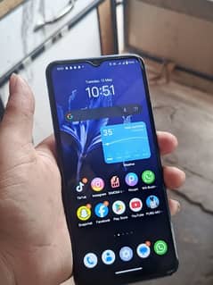 Vivo