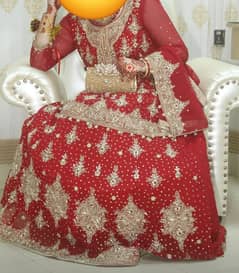 bridal