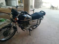 Khairpur Tamewali