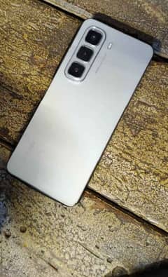 hot50 simple for urgent sale condition 9/10