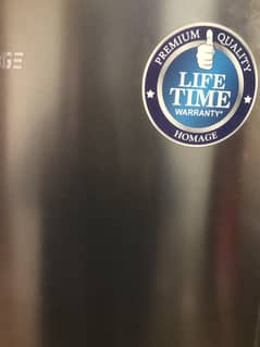 Freezer for sale in karachi