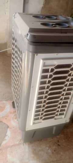 air cooler used mae hai
