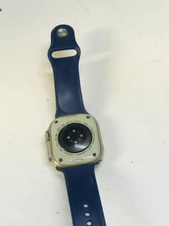 Smartwatch urgent sale