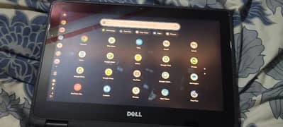 Dell