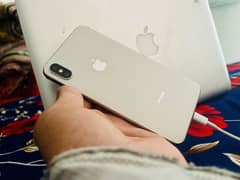 I