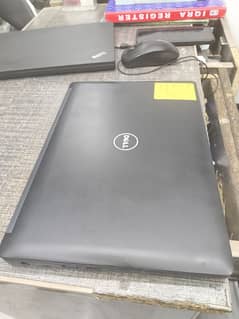 DELL