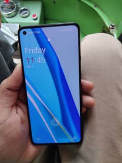 exchange possible with Google pixel