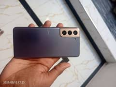 Samsung s21 5g