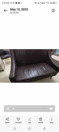 2 sofa 2 seater