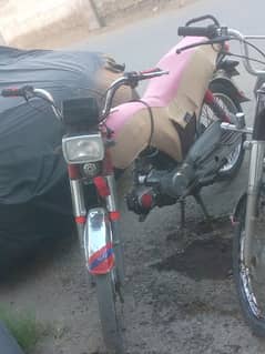 1985 model sab kuchh clear