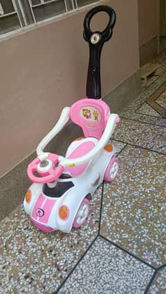 kids car