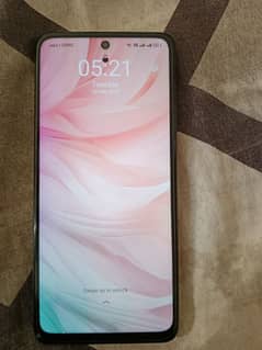 oppoa3x