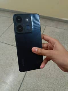 smart 7